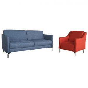 Ghế sofa SF48-3