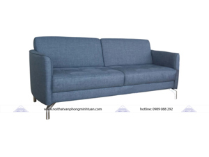 Ghế sofa SF48-3