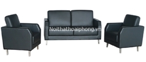 Ghế sofa văn phòng 190 SP03