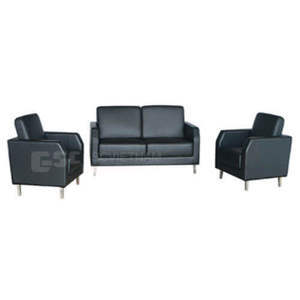 Ghế sofa văn phòng 190 SP03