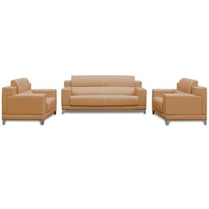 Ghế sofa văn phòng 190 SP04