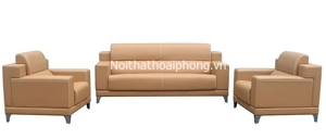Ghế sofa văn phòng 190 SP04