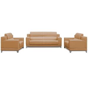 Ghế sofa văn phòng 190 SP04