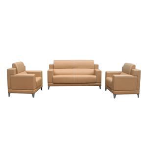 Ghế sofa văn phòng 190 SP04