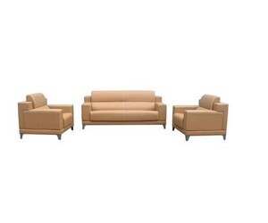 Ghế sofa văn phòng 190 SP04