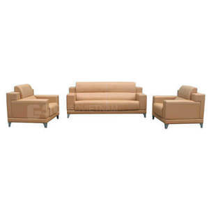 Ghế sofa văn phòng 190 SP04