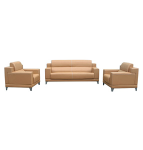 Ghế sofa văn phòng 190 SP04