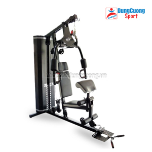 Ghế tạ đa năng VifaSport 610250