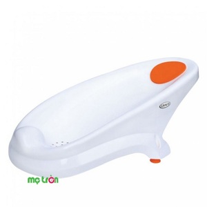 Ghế tắm em bé Graco GC-AOT-38523