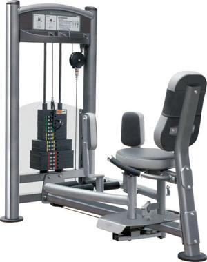 Ghế tập cơ đùi Impulse IT9308