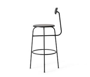 Ghế tập đa năng Mofit MB-9