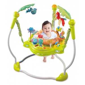 Ghế tập đứng Konig Kids KK63568