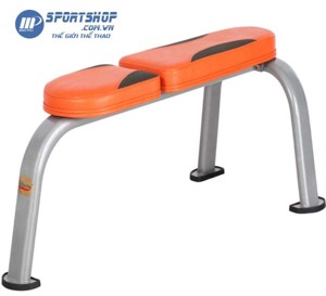 Ghế tập gym DL-2639