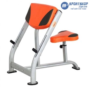 Ghế tập gym DL-2644