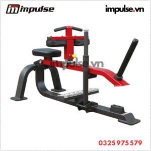 Ghế tập nâng chân Impulse SL7017