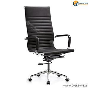 Ghế tập tạ đa năng G2008