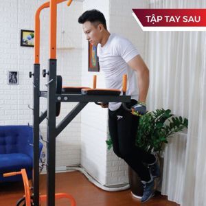 Ghế tập tạ thể thao SP-310-1