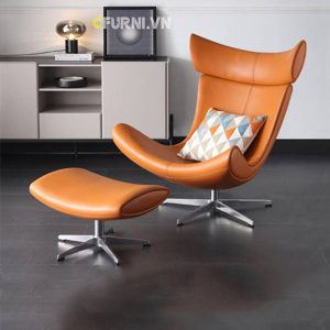 Ghế thư giãn IMOLA