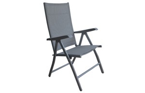 Ghế thư giãn Xuân Hòa GXL-01-01