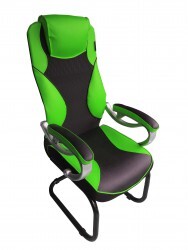 Ghế Hòa Phát tĩnh G33