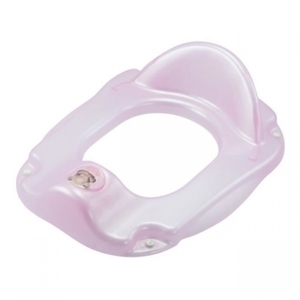 Ghế toilet cho em bé Nanny N286