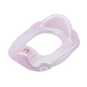 Ghế toilet cho em bé Nanny N286