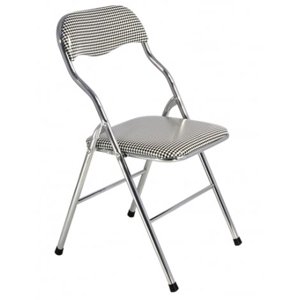 Ghế trẻ em Nanny N253