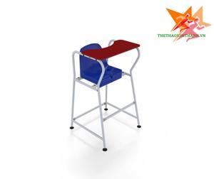 Ghế trọng tài bóng bàn Sodex Toseco S29350
