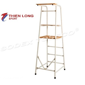 Ghế trọng tài bóng chuyền S30425