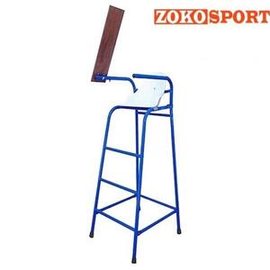 Ghế trọng tài cầu lông S353