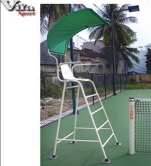 Ghế trọng tài Tennis 303351