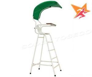 Ghế trọng tài tennis Sodextoseco S25335