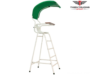 Ghế trọng tài tennis Sodextoseco S25335