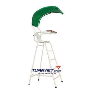 Ghế trọng tài tennis Sodextoseco S25335