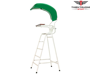 Ghế trọng tài tennis T351