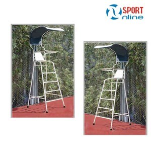 Ghế trọng tài tennis T351