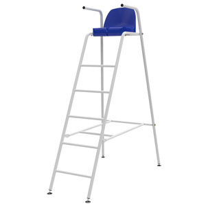 Ghế trọng tài tennis S25331