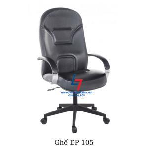 ghế trưởng phòng cao cấp DP 105
