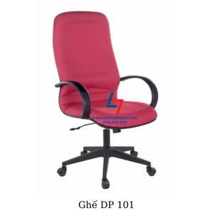 ghế trưởng phòng DP 101