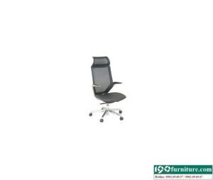 Ghế trưởng phòng GX206BL