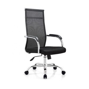 Ghế trưởng phòng H103