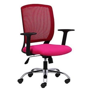 Ghế trưởng phòng IB1003