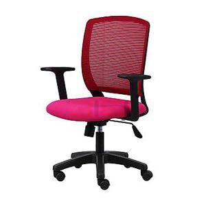 Ghế trưởng phòng IB1003
