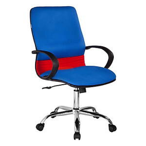 Ghế trưởng phòng Ibie IB314