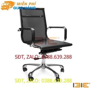 Ghế Trưởng phòng IBIE ID115B