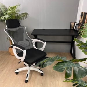 Ghế trưởng phòng Tiến Thành TM-908
