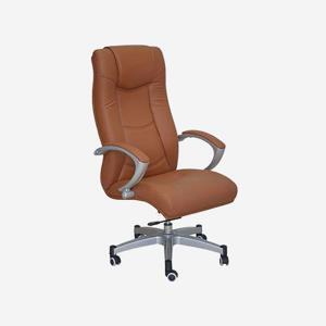 Ghế trưởng phòng Xuân Hòa GTP-10-00