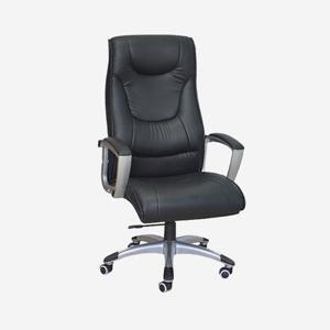 Ghế trưởng phòng Xuân Hòa GTP-09-00