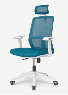 Ghế trưởng phòng Xuân Hòa GTP-11-00
