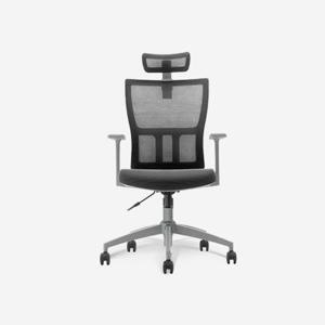 Ghế trưởng phòng Xuân Hòa GTP-16-00